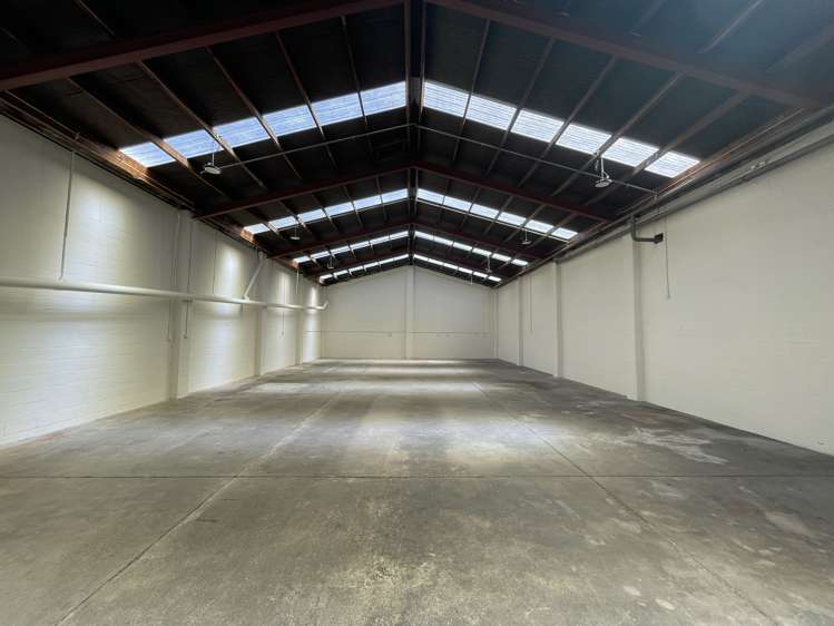 98 Princes Street Onehunga_4