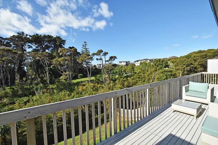 34 Te Puru Drive Maraetai_3