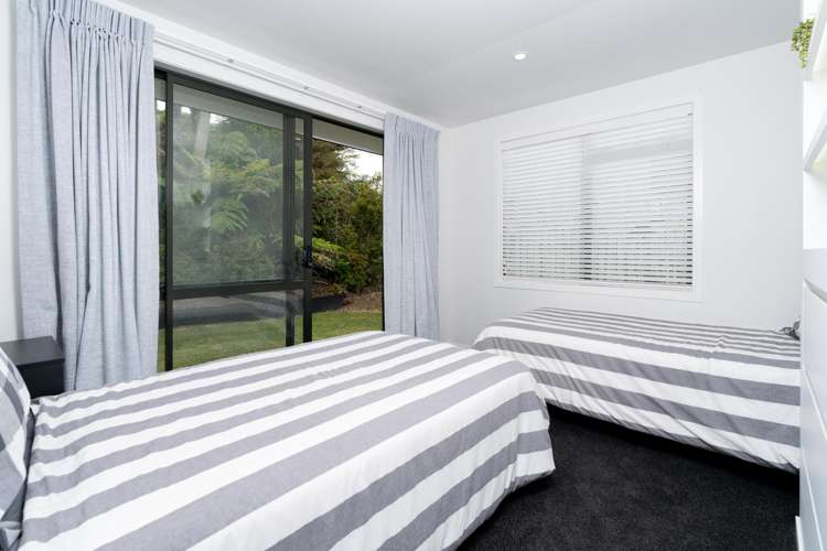 8b Government Road Raglan_20