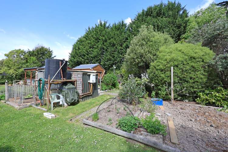 39 Liverpool Street Hampden_12