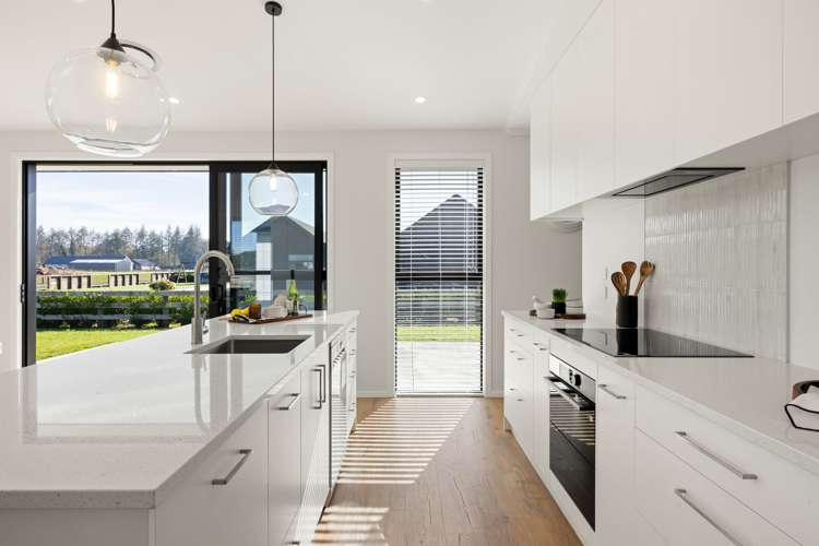 733 Collinson Street Pirongia_12