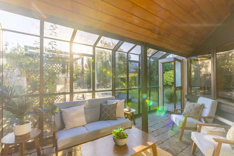 40 Steadman Road Broomfield_13