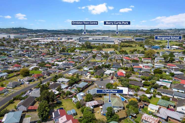 7 Civil Place Otara_20