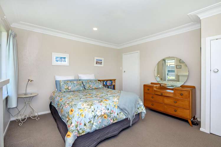 16 Hukutaia Rd Opotiki_16