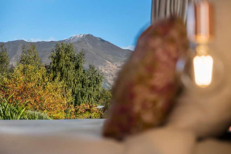 10 Hidden Hills Drive Wanaka_21