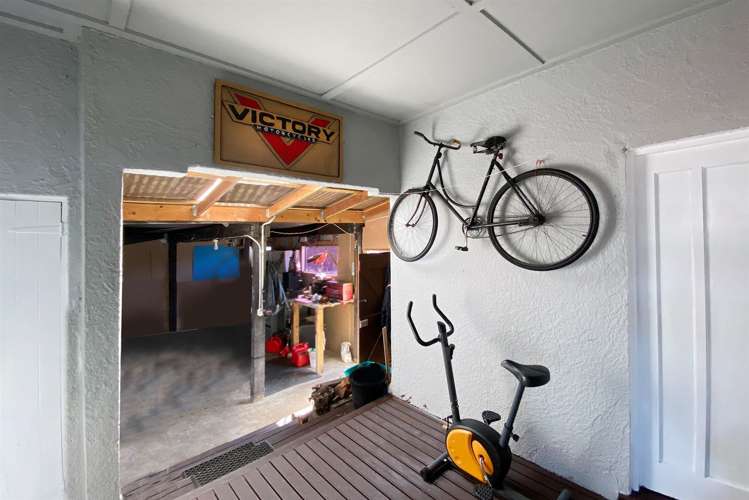 19 Sydney Street Takapau_11