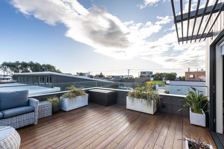 54b Buller Street New Plymouth Central_19