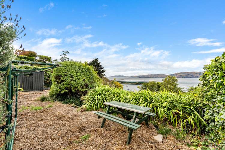 13 Magnetic Street Port Chalmers_5