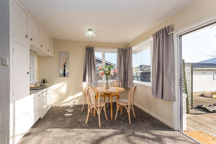 64 Mathers Road Hoon Hay_4