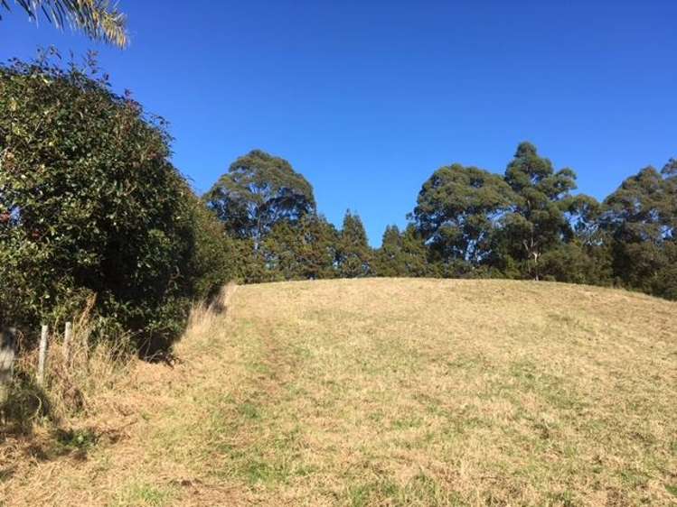 27 Redcliffs Road Kerikeri_11