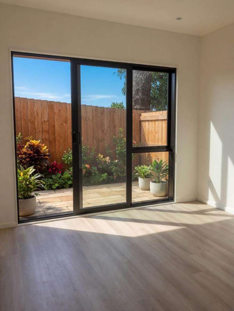 41 Tahepuia Lane Mt Wellington_8