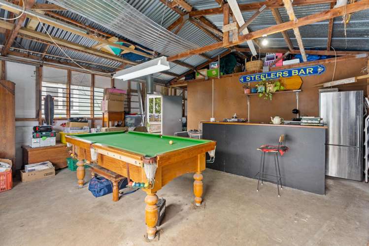 50 King Street Waiuku_26