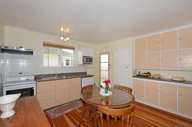 9 Hildreth Street Trentham_1