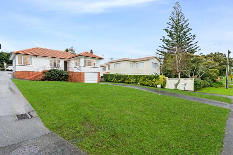 88 Stamford Park Road Mount Roskill_13