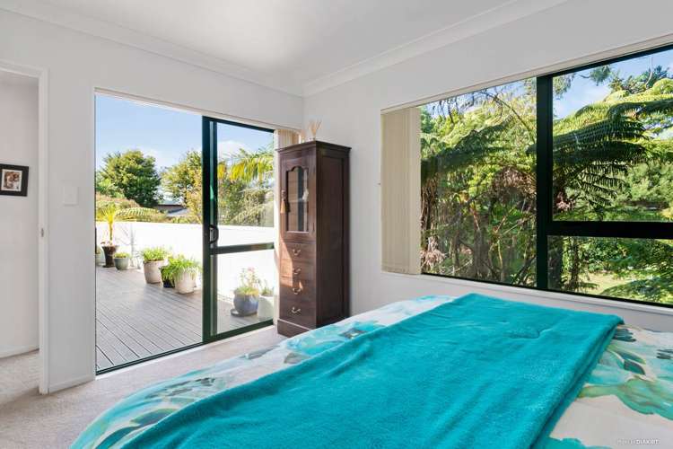 14a Southgate Road Warkworth_14