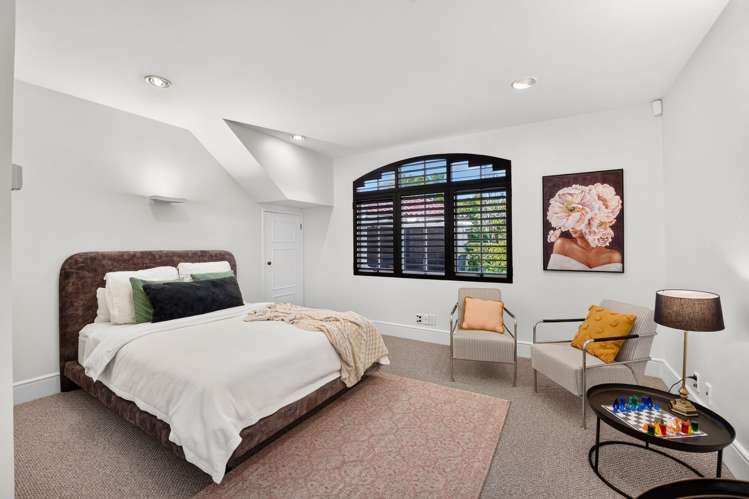 30 Dingle Road Saint Heliers_24