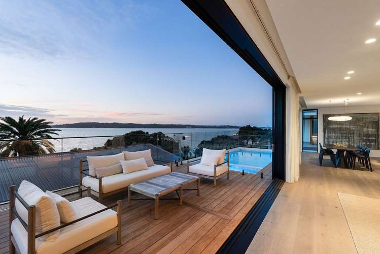 221A Garnet Road Westmere_23