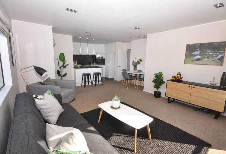 3/6a Umere Crescent Ellerslie_13