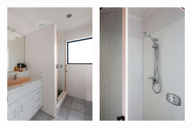 456B Devonport Road Tauranga South_16