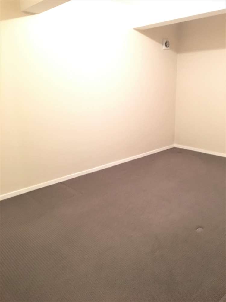 6 Rotoiti Avenue Pakuranga Heights_9