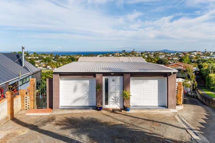 13 Layton Road Manly_34