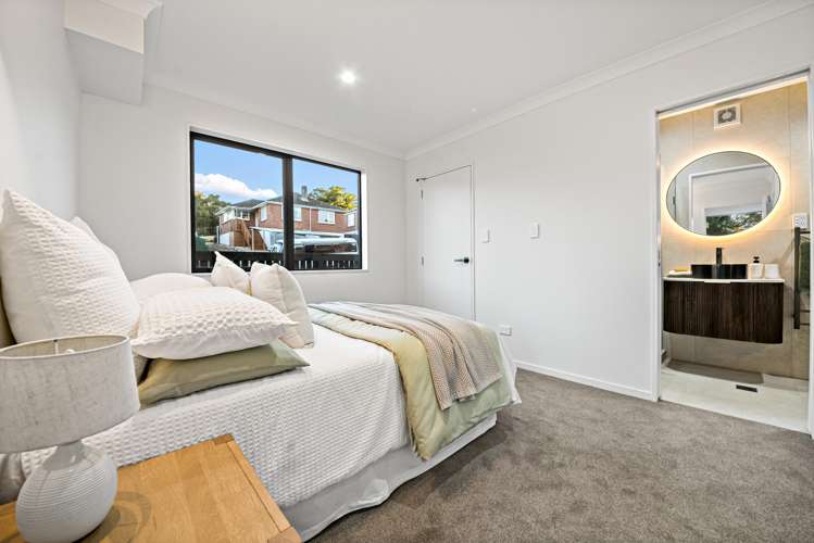 3/36 Sheridan Drive New Lynn_11