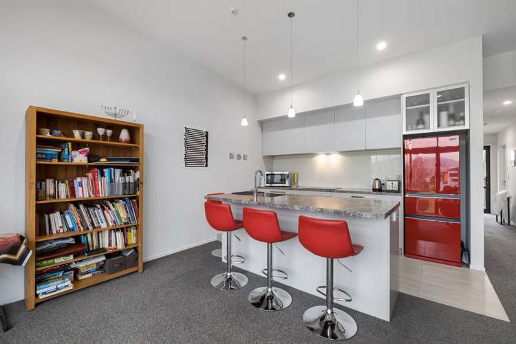 5 Daytona Avenue Cromwell_4