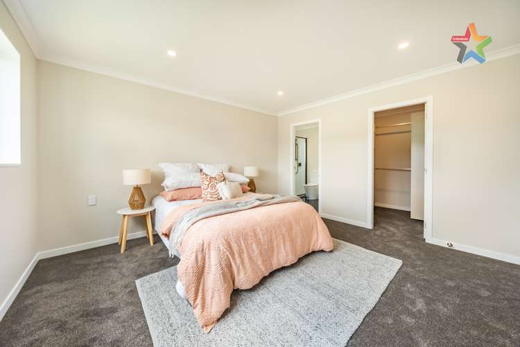 2 Te Ara O Tahumate Stokes Valley_10