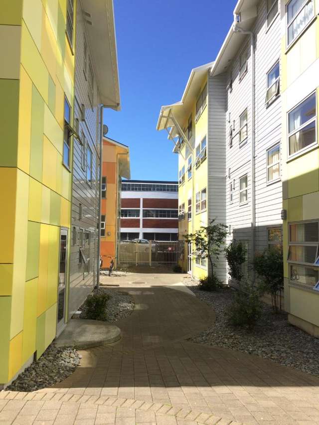 4/19-21 Drummond Street 1313_3