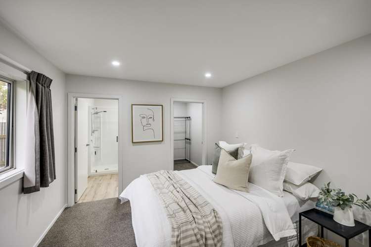 30a Gallipoli Road Onekawa_10