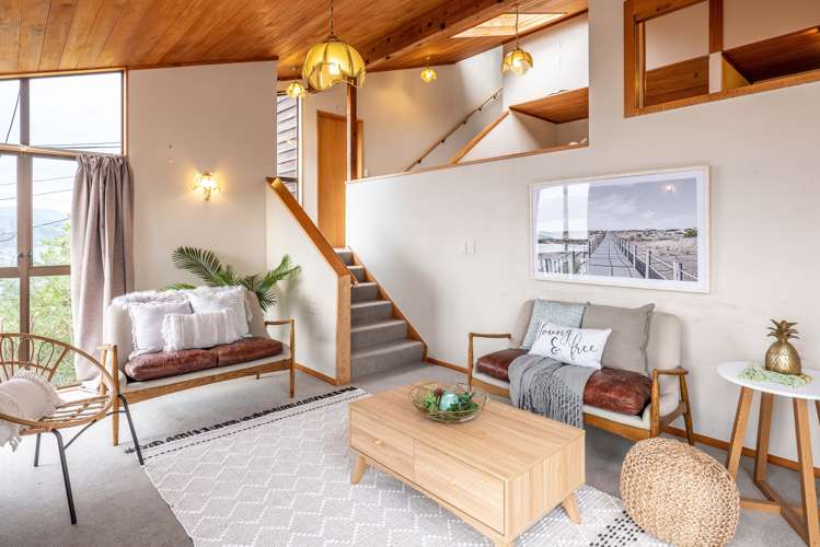 3a Newport Terrace Seatoun_3