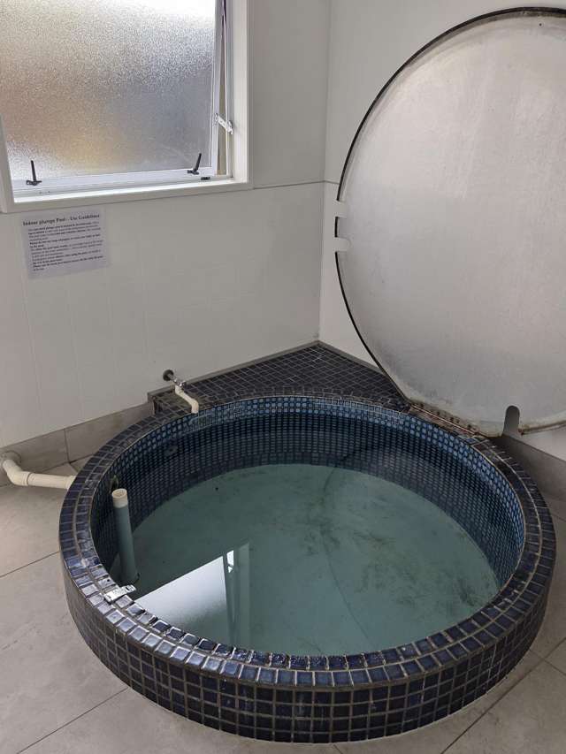 293 Fenton Street Glenholme_3