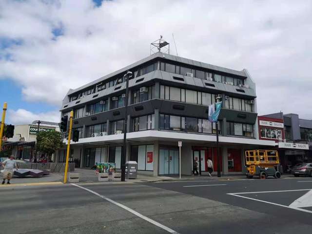 362 Great North Road Henderson_2