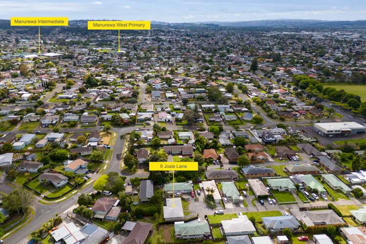 9 Josie Lane Manurewa_14