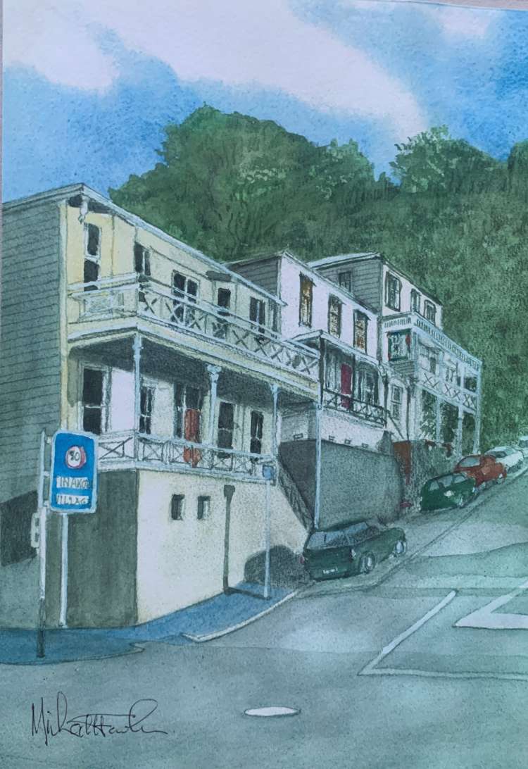 4 Upton Terrace Thorndon_14