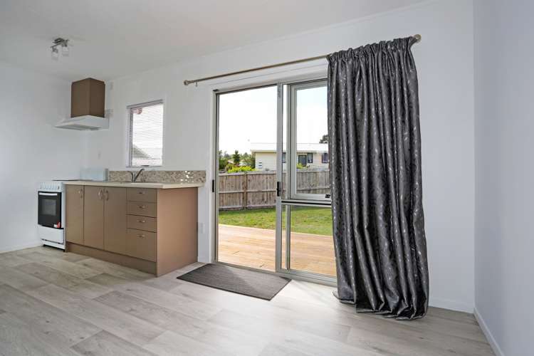 11 Ariki Place Red Hill_5