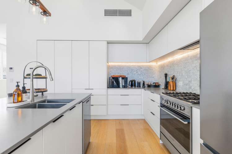 3B Glenelg Lane_4