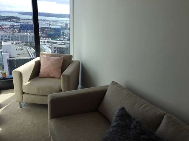 L22/32 Swanson Street Auckland Central_3