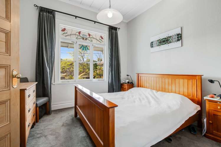 39 Roslyn Terrace Stanley Point_10