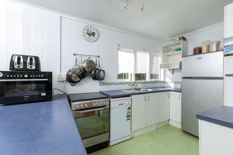 1/618 East Coast Road Pinehill_18