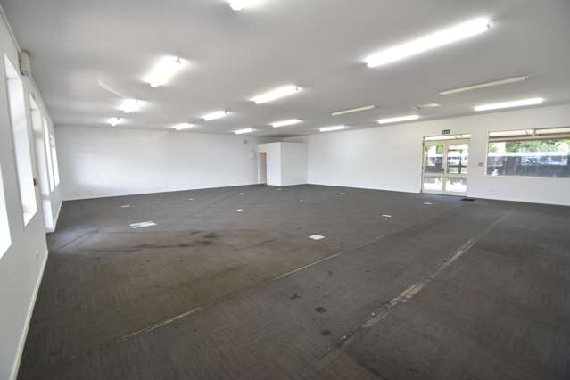 Shop 4/3 Benmore Place Twizel_4