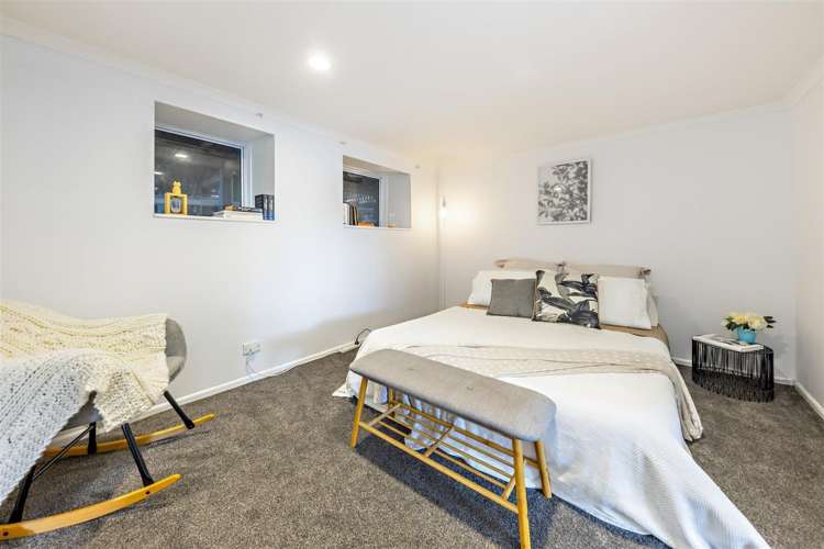 3 Salas Place Howick_10