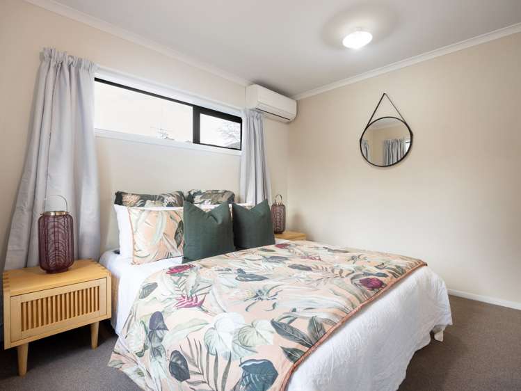 47h Nixon Street Hamilton East_12