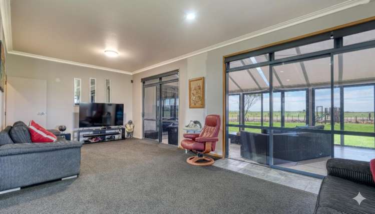 180 Bell Road Kaitaia_14
