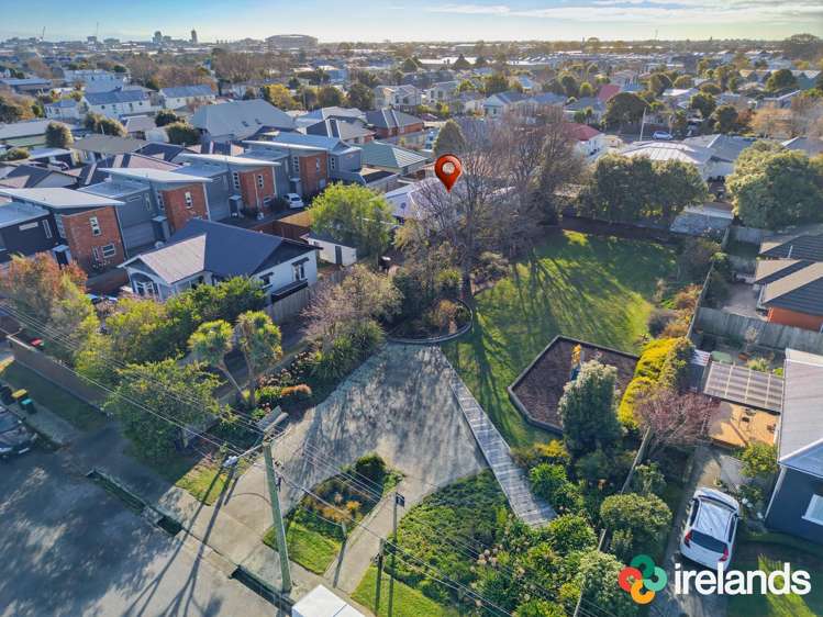 1/147 King Street Sydenham_11