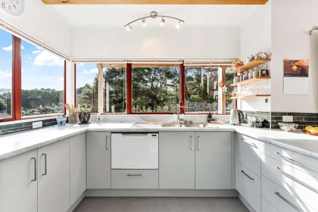 190 Waiwhiu Road Warkworth_2