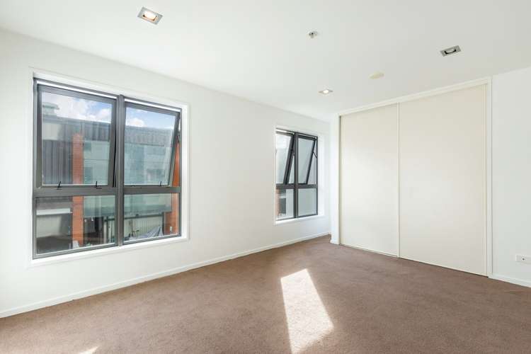 121/57 Mahuhu Crescent Auckland Central_12