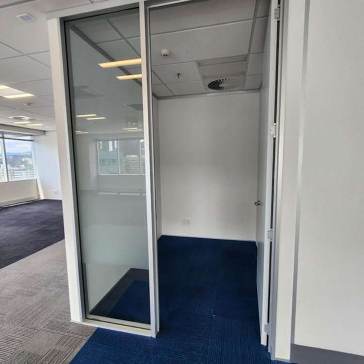 Level 13/34 Manners Street Te Aro_5