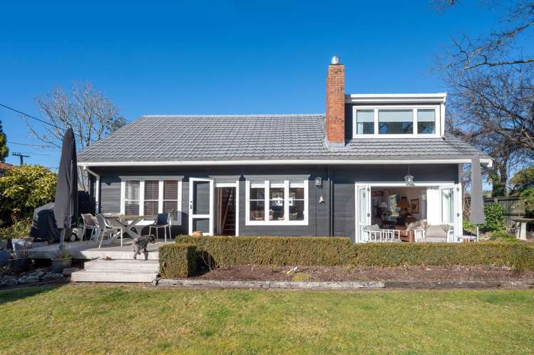 35 Sophia Street Glenholme_27