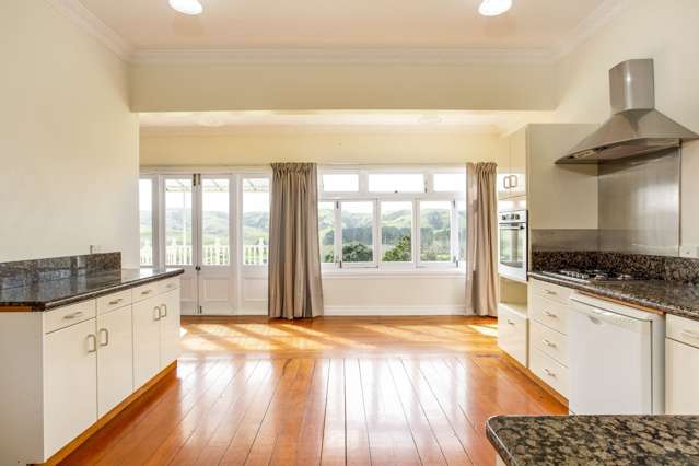 8 Forlong Rise Helensville_3